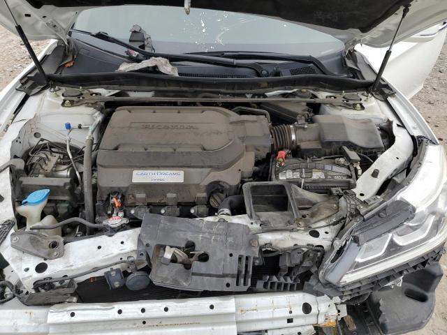 2017 HONDA ACCORD EXL 1HGCR3F88HA015984