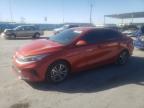 2022 KIA FORTE FE - 3KPF24AD4NE474934