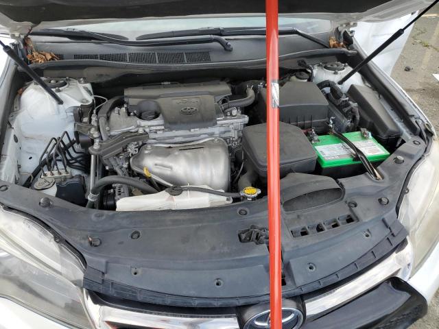 2015 TOYOTA CAMRY LE 4T1BF1FK3FU060163