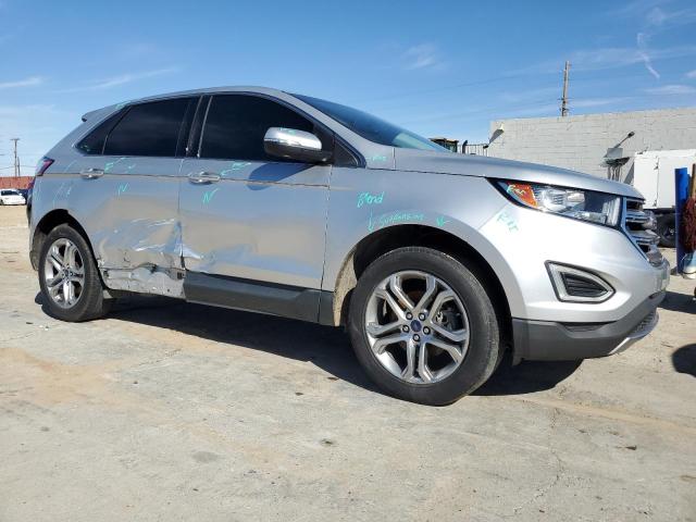2016 FORD EDGE TITAN 2FMPK3K91GBB22540