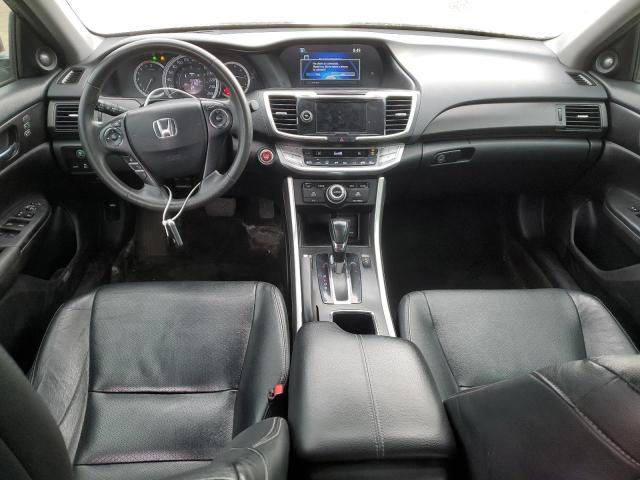 2015 HONDA ACCORD TOU 1HGCR2F99FA804001