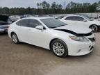 LEXUS ES 350 photo