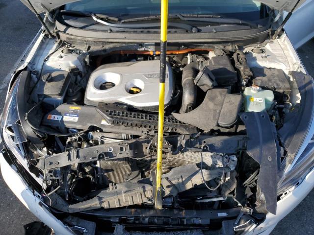 2016 HYUNDAI SONATA PLU KMHE54L28GA037003
