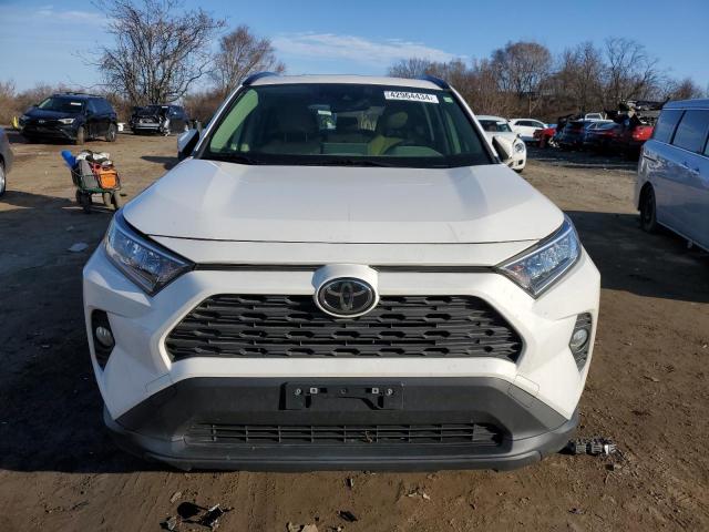2020 TOYOTA RAV4 XLE P JTMA1RFV0LD530247