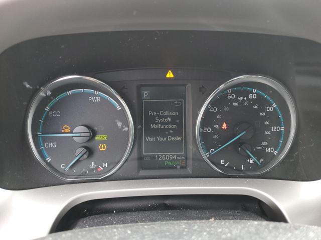 2016 TOYOTA RAV4 HV LI JTMDJREVXGD043643