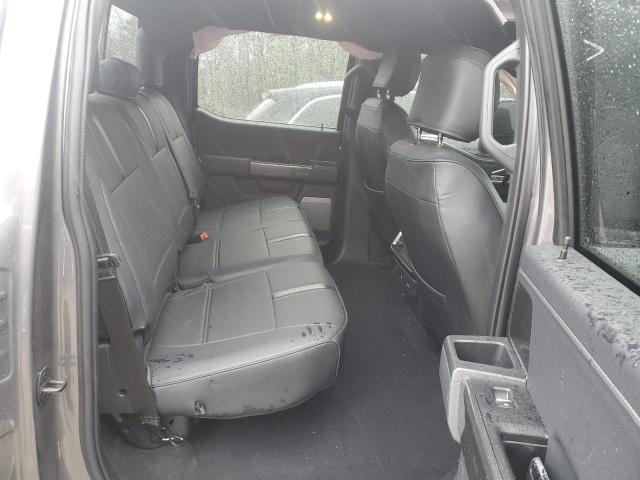 2023 FORD F150 SUPER - 1FTFW1E82PFB38823