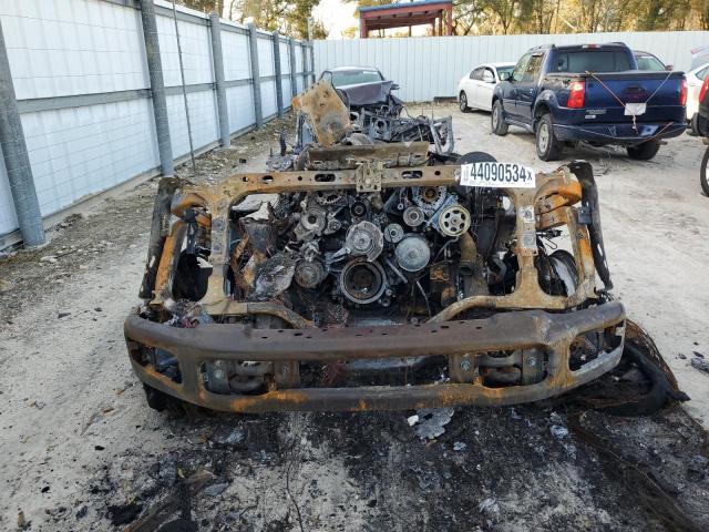 1FT8W3BM2PEC99779 FORD F350 2023