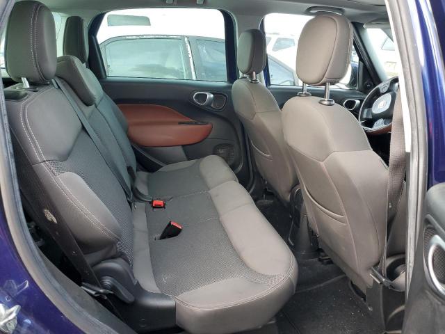 2015 FIAT 500L TREKK ZFBCFADH1FZ034022