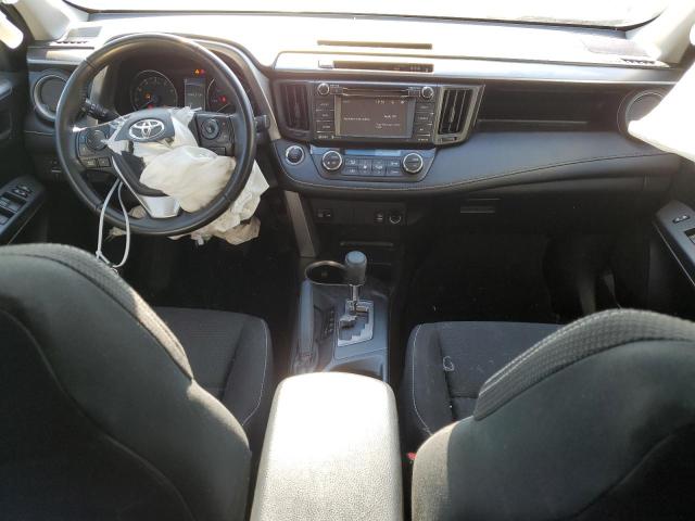 2018 Toyota RAV 4 - Image 8
