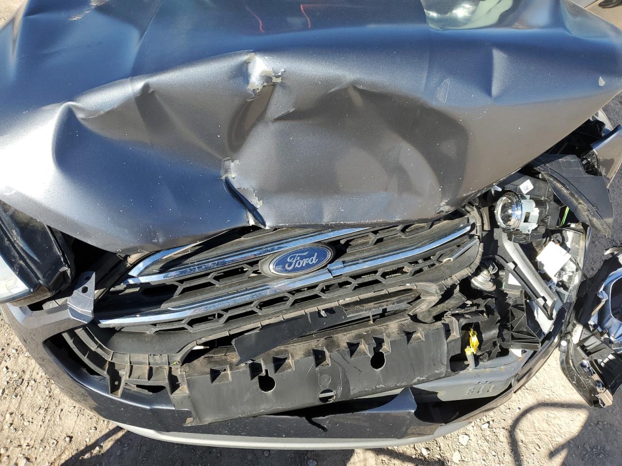 MAJ3P1VE8JC206983 FORD ECOSPORT 2018
