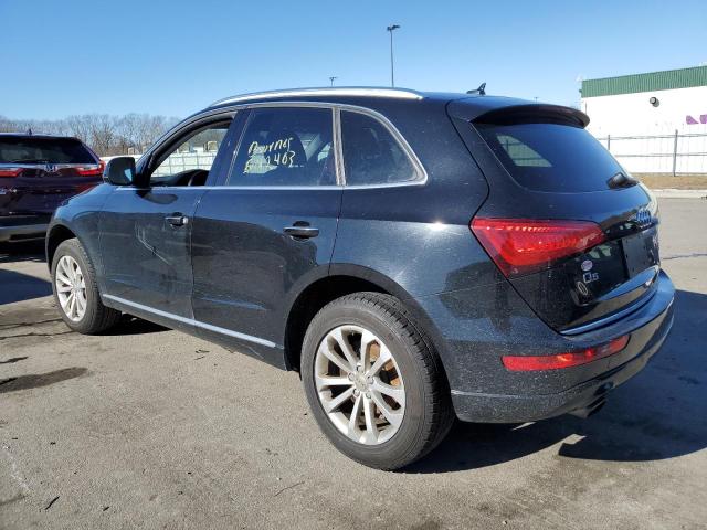 WA1L2AFPXGA096056 2016 AUDI Q5, photo no. 2