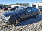 MERCEDES-BENZ E 350 photo