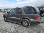 Lot #3027350308 1998 GMC JIMMY