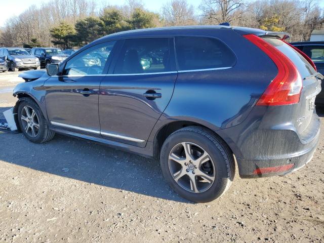 YV4902DZXE2522235 2014 VOLVO XC60 - Image 2