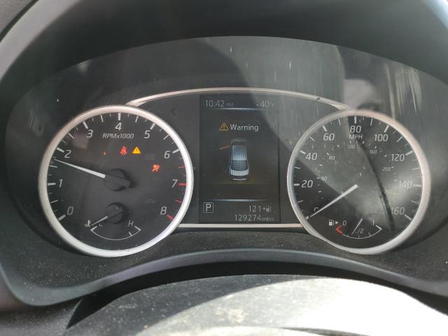 2017 NISSAN SENTRA S 3N1AB7AP2HY335316