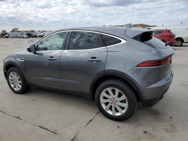 2018 JAGUAR E-PACE S SADFJ2FX9J1Z04839