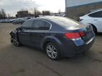 SUBARU LEGACY 2.5 photo