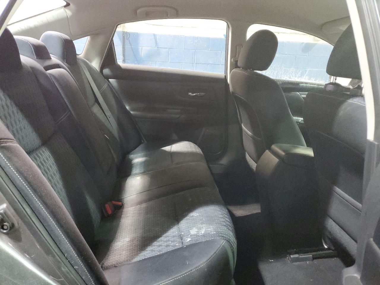 1N4AL3AP3GC177231 NISSAN ALTIMA 2016