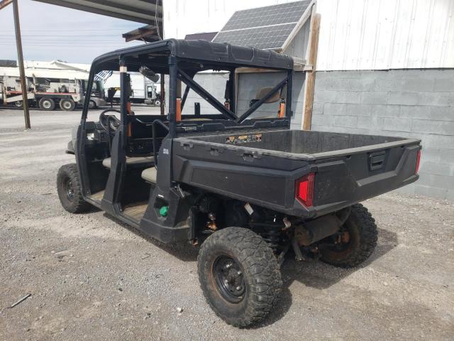 2019 POLARIS PRO XD 400 4XABEPD41K8939217