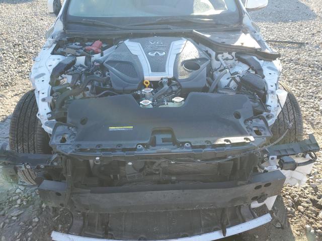 2018 INFINITI Q50 LUXE JN1EV7AP8JM357340
