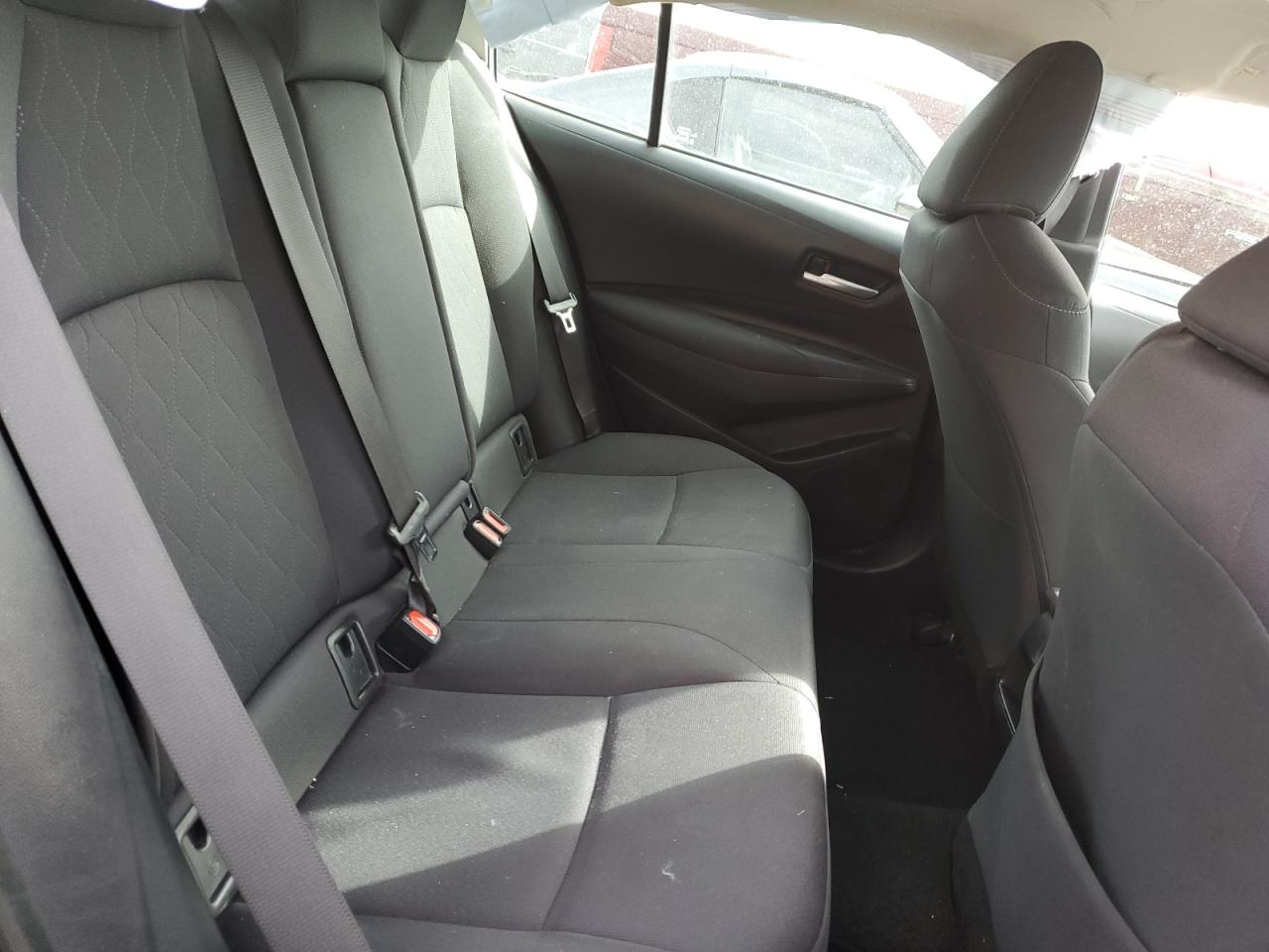 5YFEPRAE9LP128196 TOYOTA COROLLA 2020