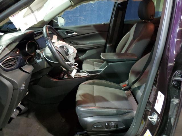 2020 BUICK ENCORE GX KL4MMBS25LB123019