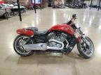 2013 HARLEY-DAVIDSON VRSCF VROD - 1HD1HPH10DC806488