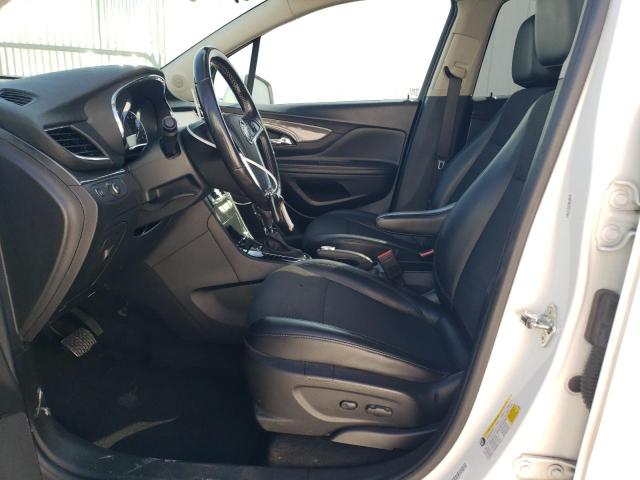 KL4CJASB7KB720959 2019 BUICK ENCORE, photo no. 7