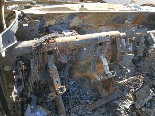 2020 Ram 3500 Tradesman VIN: 3C63RRGL1LG103054 Lot: 42855434