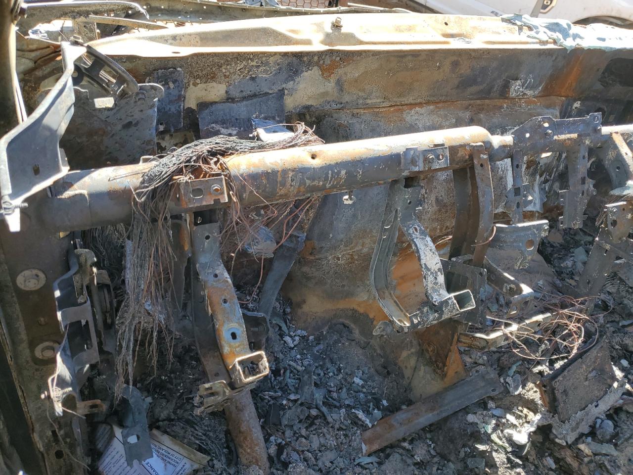 3C63RRGL1LG103054 2020 Ram 3500 Tradesman