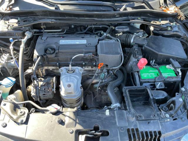 2015 HONDA ACCORD EXL 1HGCR2F83FA260344