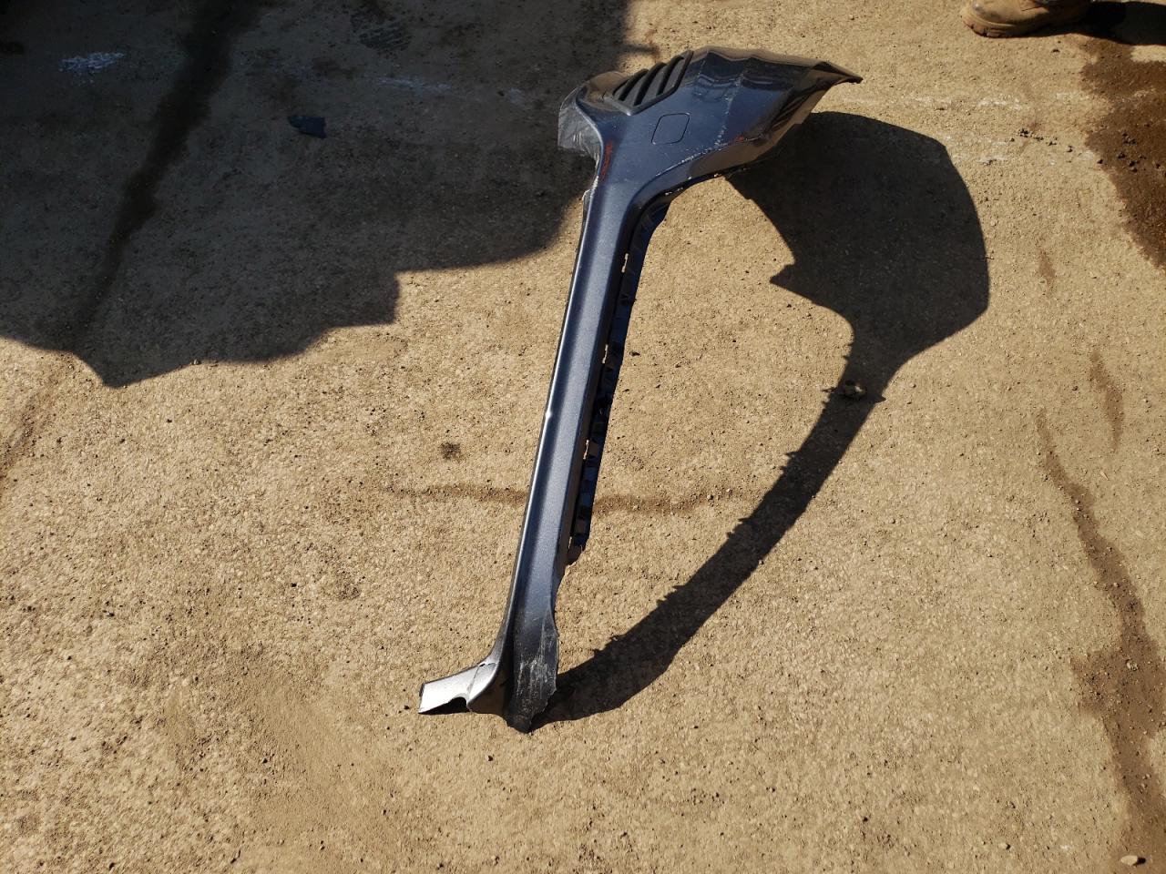 3CZRU6H33MM746873 HONDA HR-V 2021
