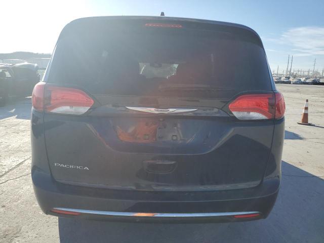 VIN 2C4RC1BG6HR771269 2017 Chrysler Pacifica, Touri... no.6