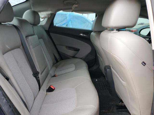 2015 BUICK VERANO CON 1G4PR5SK8F4113854