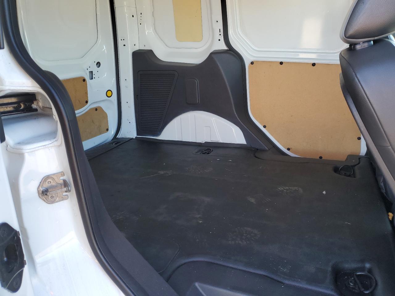 NM0LS6E7XH1303838 FORD TRANSIT 2017