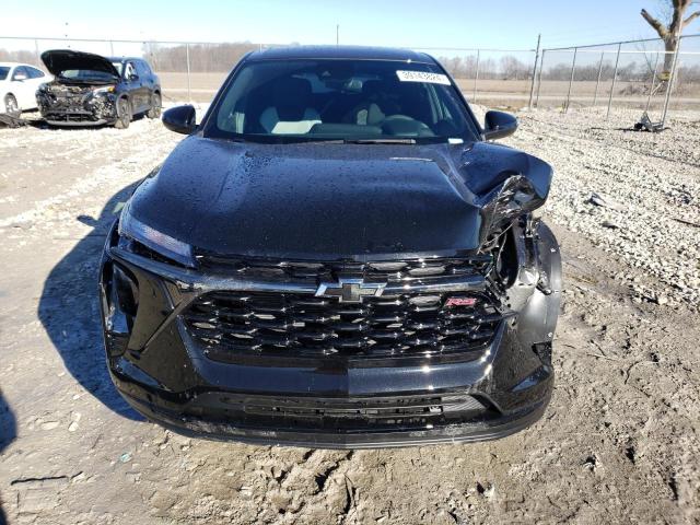 2024 CHEVROLET TRAX 1RS - KL77LGE24RC116643
