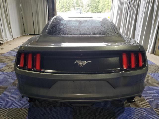 2017 FORD MUSTANG 1FA6P8TH2H5214224