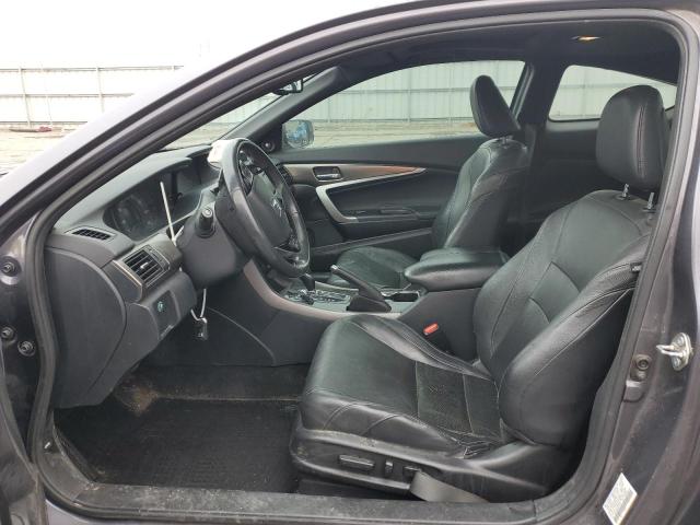 2016 HONDA ACCORD EXL 1HGCT2B89GA003326