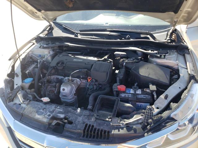 1HGCR2F78GA193362 HONDA ACCORD 2016
