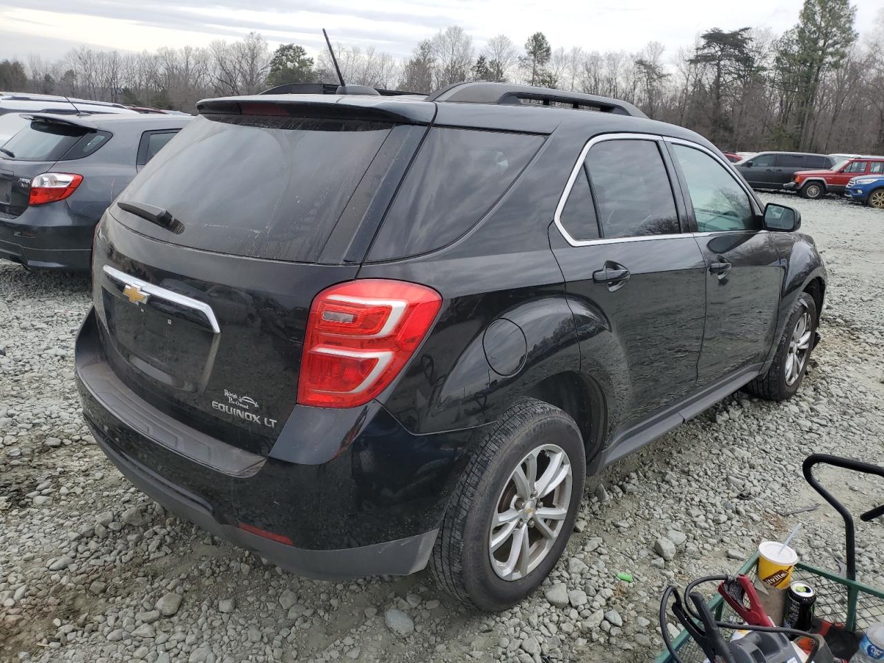 2GNALCEK8G1112753 CHEVROLET EQUINOX 2016