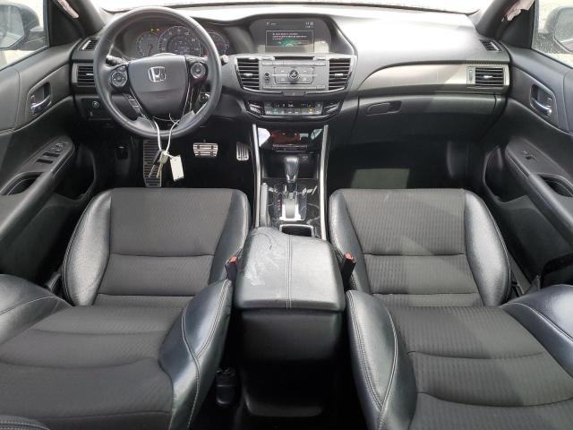 2017 HONDA ACCORD SPO 1HGCR2F55HA025372