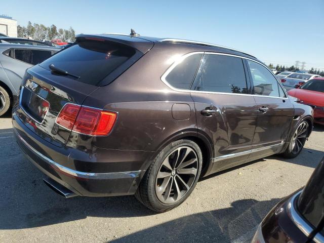 SJAAC2ZV4HC015179 Bentley All Models 2017