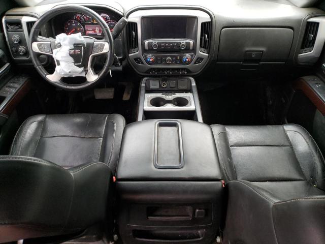 2014 GMC Sierra - Image 8