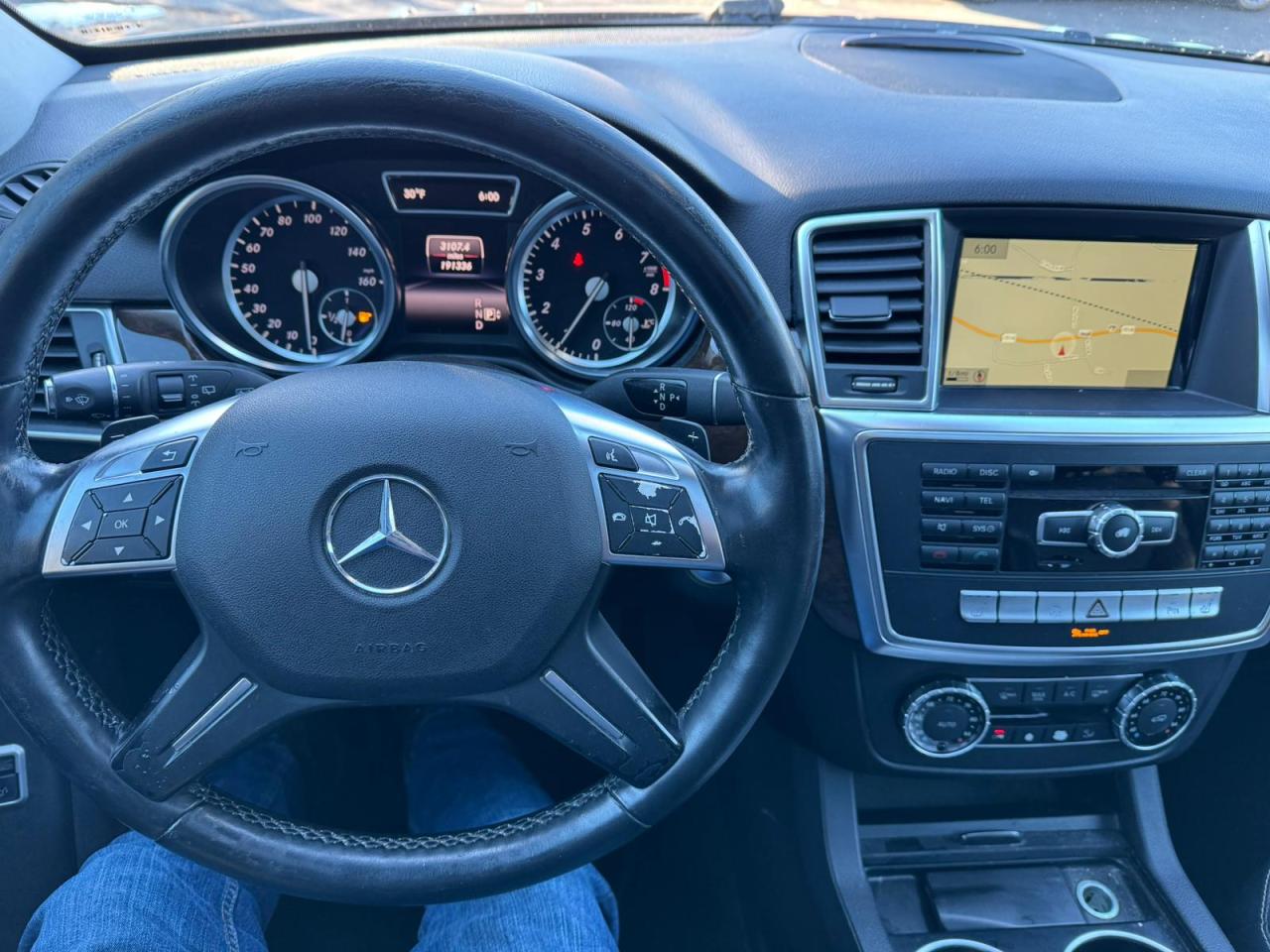 4jgda5jb8ea401014 4JGDA5JB8EA401014 2014 Mercedes-Benz Ml 350