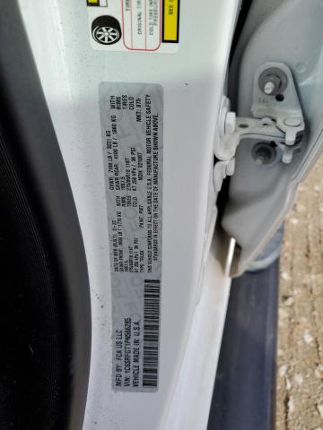 2023 DODGE OTHER 1C6SRFGT1PN566285