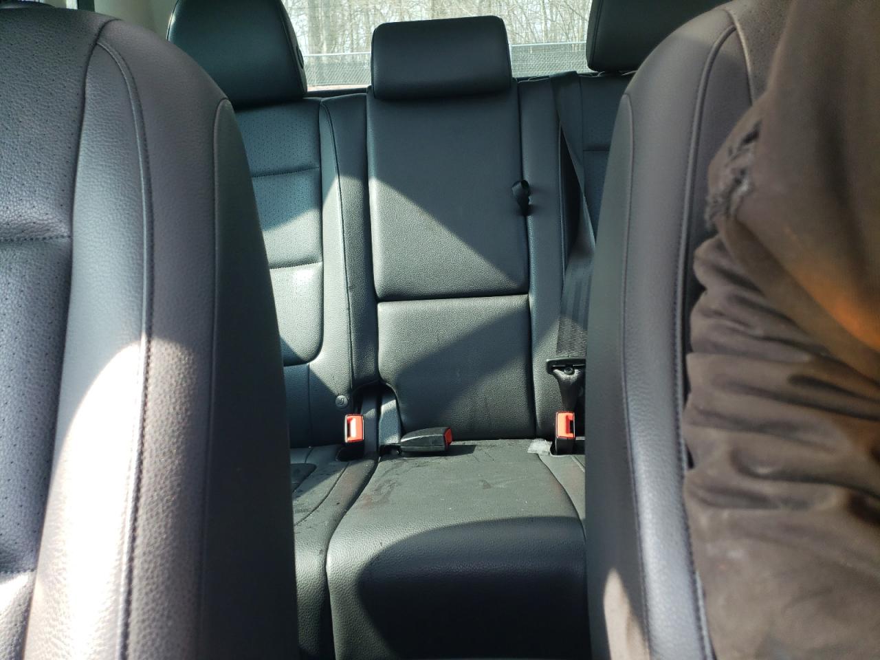 WVGRV7AXXHW507022 VOLKSWAGEN TIGUAN 2017