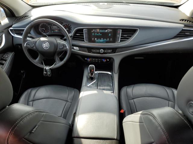 2019 Buick Enclave - Image 8