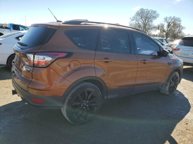 2017 FORD ESCAPE HEV 1FMCU0J98HUC93144