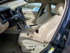 VOLVO S60 T5 photo