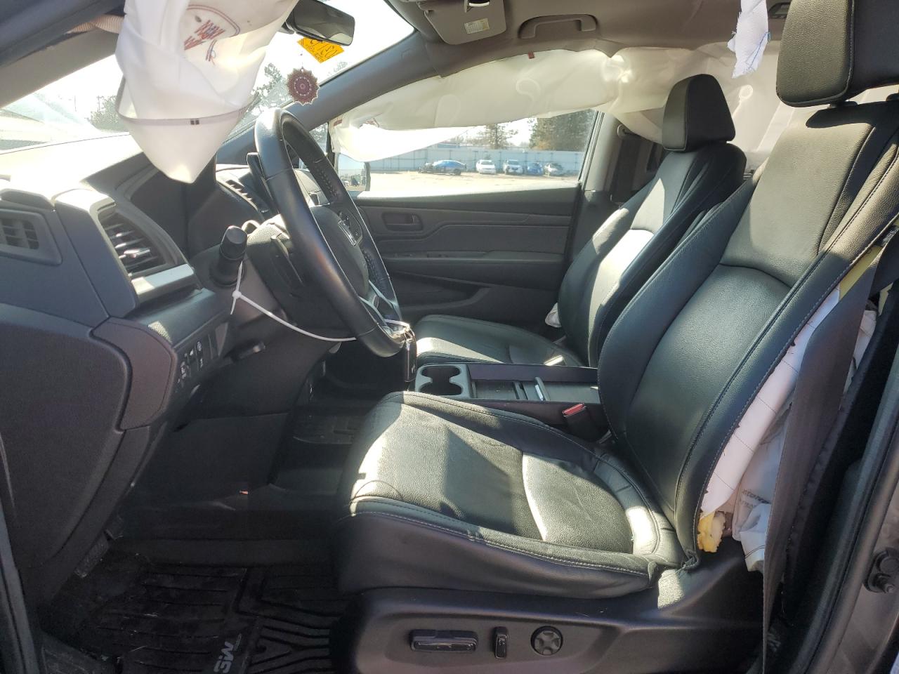 5FNRL6H79NB031937 HONDA All Models 2022